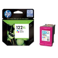 HP 122XL CH564HE