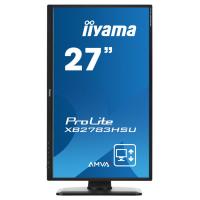 iiYama XB2783HSU-B1