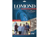 LOMOND 1101101 (LM01101101)