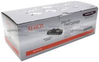 Xerox 013R00621 картридж