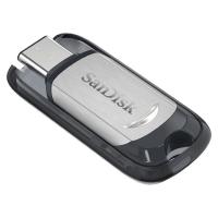 Sandisk SDCZ450-128G-G46