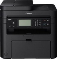 Canon i-Sensys MF 226 DN