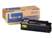 Kyocera TK-340 Toner Cartridge