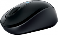 Microsoft Sculpt Mobile Mouse Bluetooth беспроводная USB