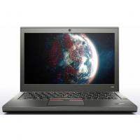 Lenovo ThinkPad X250 12.5&amp;quot;, Core i7, 2.6ГГц, 8GB, 250GB, Черный, Windows 8 Pro, Windows 7