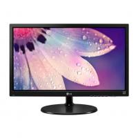 LG 20M38A-B