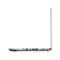 HP Ноутбук EliteBook 745 A10-8700B/4Gb/500Gb/14,0&quot;/Cam/Win7Pro+Win10Pro