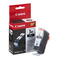 Canon BCI-3eBk 4479A002 Black