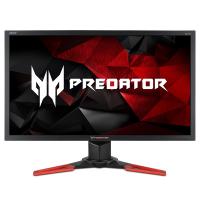 Acer Predator XB271Hbmiprz