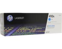 HP Картридж CF412A для Color LaserJet Pro M452/MFP M477/M377dw. Цветной. 2300 страниц.