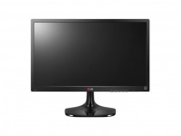 LG 23M45D-B