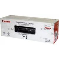 Canon Cartridge 713 картридж