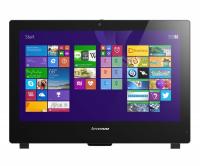 Lenovo S50-30 (Pentium/3805U/4Gb/23"/500Gb/DVDRW/WiFi/W8.1/Black)