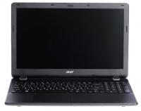 Acer Extensa EX2508-C5W6 (Celeron/N2840/2160Mhz/2Gb/500Gb/15.6/DVDRW/WiFi/BT/Linux/Black)