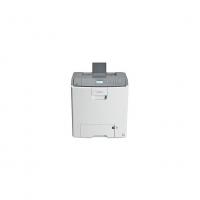 Lexmark C746dn Лазерный \ светодиодный, Цветная, А4