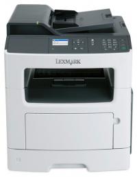 Lexmark mx310dn /35s5800/