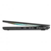 Lenovo ThinkPad L570 20J8002DRT