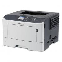 Lexmark MS417dn