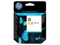 HP 11 C4813A