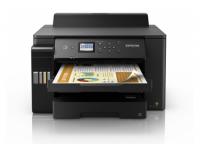 Epson L11160 (C11CJ04404)