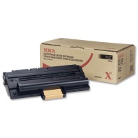 Xerox WorkCentre PE16 Toner/Drum (3500 Pages)