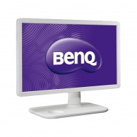 Benq VW2235H White