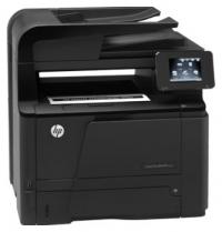 HP LaserJet Pro 400 M425dn (CF286A)