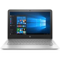 HP ENVY 13-d002ur P0F48EA