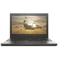 Lenovo T550 (20CK001WRT)