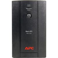 APC Back-UPS 950ВА (BX950UI)