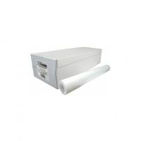 Xerox Monochrome 450L90008 Офисная бумага, Рулон, -