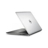 Dell Inspiron 7548