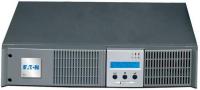 Eaton EX 68401 Grey