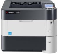 Kyocera ECOSYS FS-2100D