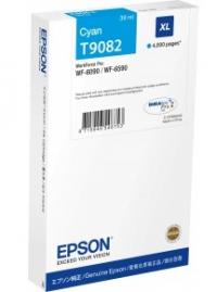 Epson T9082