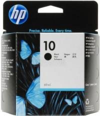 HP 10