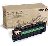 Xerox Принт-картридж WC4260S, арт. 113R00755