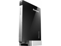 Lenovo ThinkCentre Q190 57316618