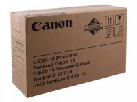 Canon Фотобарабан  C-EXV18 для IR1018 1020 1022 1024