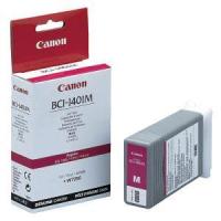 Canon BCI-1401 Magenta