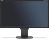 NEC Монитор 22&quot; EA224WMi белый IPS 1920x1080 1000:1 250cd/m^2 14ms HDMI