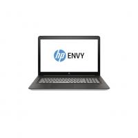 HP Envy 17 17.3&quot;, Intel Core i5, 2.3ГГц, 8GB, 1TB, Серебристый, Windows 10