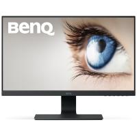 Benq GL2580H