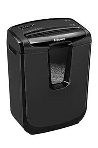 Fellowes Шредер "PowerShred M-7C"