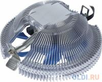 Aerocool Кулер для процессора Verkho i