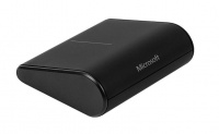 Microsoft Wedge Touch Mouse SE