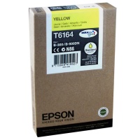 Epson T6164