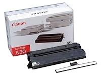 Canon A-30 Black