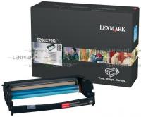 Lexmark E260X22G фотокондуктор