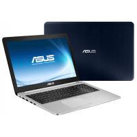 Asus K501LB-DM141D